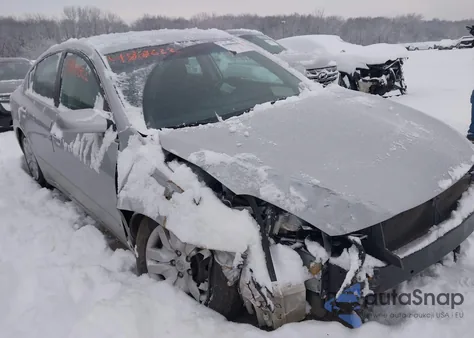 2011 Nissan Altima 2.5 S from USA, damaged, VIN 1N4AL2AP1BC152931